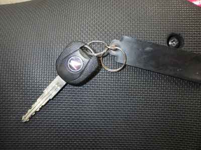 Honda CBR1000RR 2011