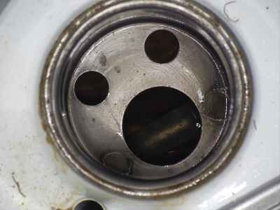 Honda Rebel CMX250 2023