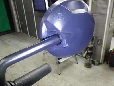 Honda Rebel CMX250 2023