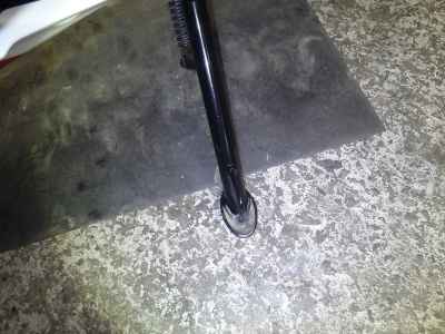 Kawasaki Ninja ZX-25R 2022