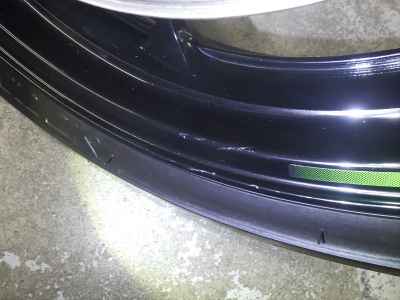 Kawasaki Ninja ZX-25R 2022