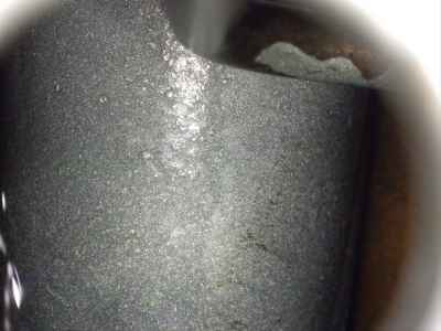 Harley-Davidson Sportster XLH1200 2013