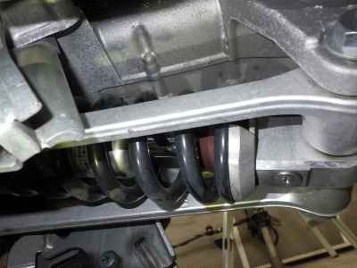 Yamaha TMAX 560T 2021