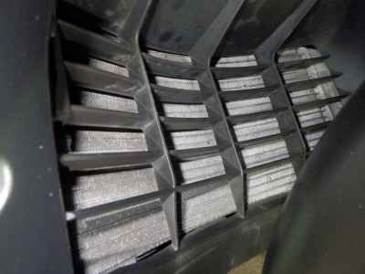 Yamaha TMAX 560T 2021