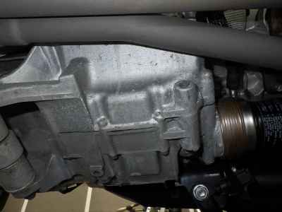 Yamaha TMAX 560T 2021