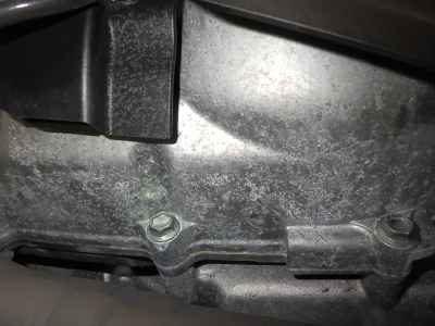 Yamaha TMAX 560T 2021