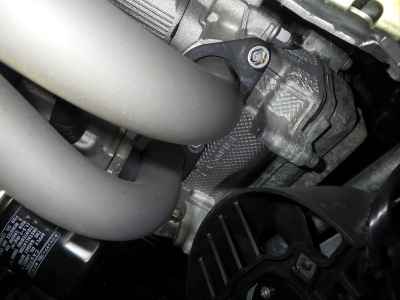 Yamaha TMAX 560T 2021