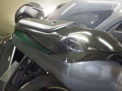 Yamaha TMAX 560T 2021