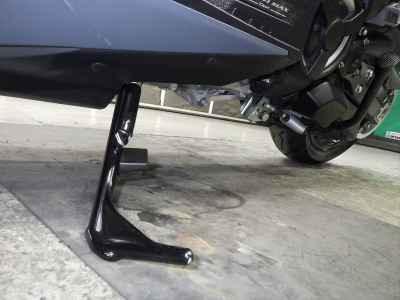 Yamaha TMAX 560T 2021