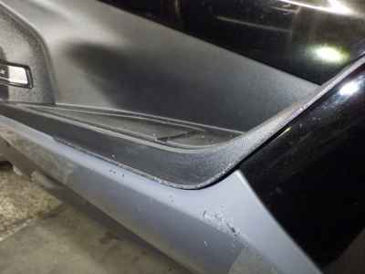 Yamaha TMAX 560T 2021