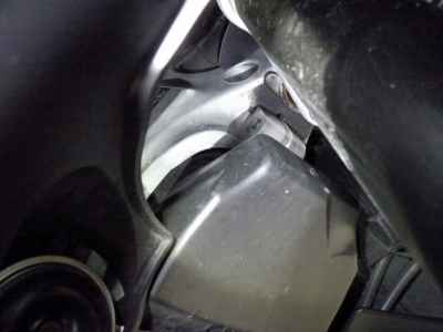 Yamaha TMAX 560T 2021