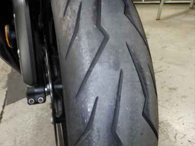 Yamaha TMAX 560T 2021