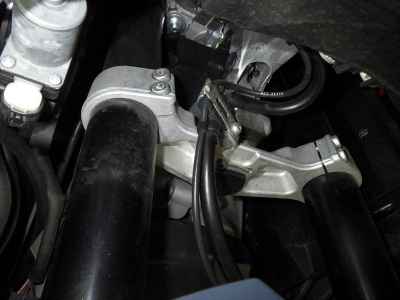 Yamaha TMAX 560T 2021