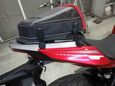 Kawasaki Ninja 250 2022