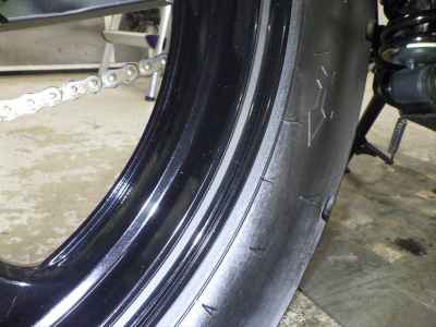 Kawasaki Ninja 250 2022