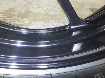 Kawasaki Ninja 250 2022