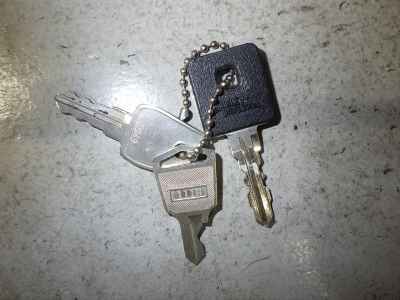 Harley-Davidson Sportster Forty-Eight XL1200X 2018