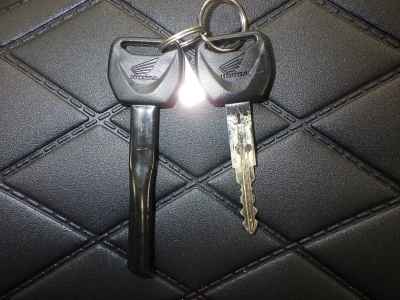 Honda Rebel CMX1100 2025