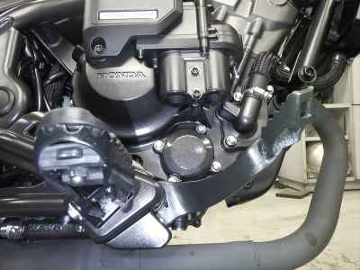 Honda Rebel CMX1100 2025