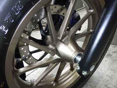 Honda Rebel CMX1100 2025