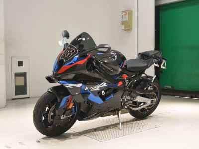 BMW M1000RR 2023