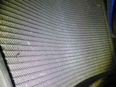 Suzuki GSX-R1000 2010