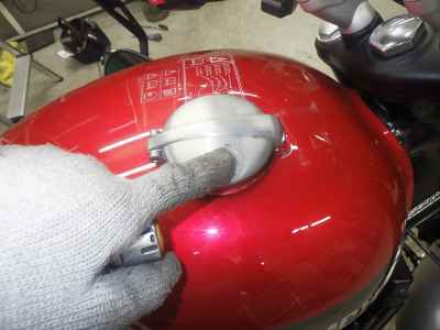 Triumph Speed Twin 1200 2020