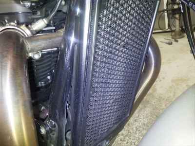 Triumph Speed Twin 1200 2020