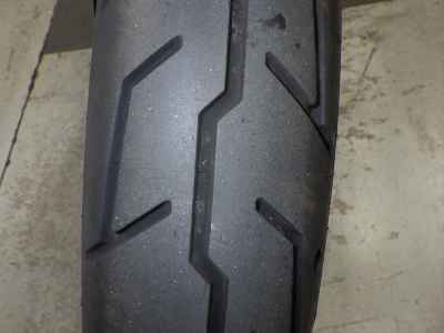 Harley-Davidson Iron XL1200NS 2018