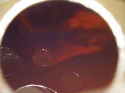 Harley-Davidson STREET XG750 2017