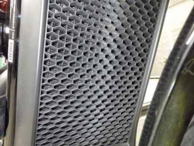 Harley-Davidson STREET XG750 2017