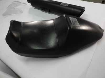 Harley-Davidson STREET XG750 2017