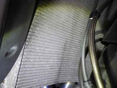 Kawasaki Ninja ZX-14R 2013