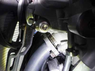 Kawasaki Ninja ZX-14R 2013