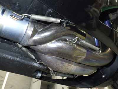 Kawasaki Ninja ZX-14R 2013