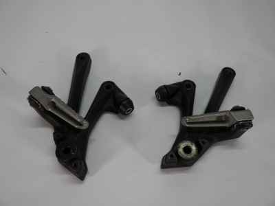 Kawasaki Ninja ZX-14R 2013