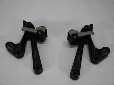 Kawasaki Ninja ZX-14R 2013