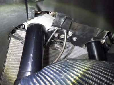 Kawasaki Ninja ZX-14R 2013