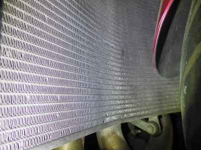 Kawasaki Ninja ZX-14R 2014