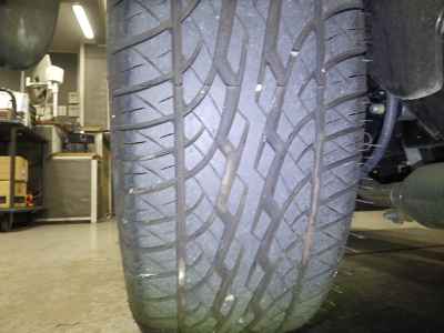 Harley-Davidson Electra Glide FLHTCU1690 Trike 2014