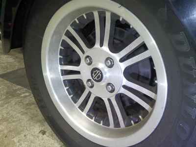 Harley-Davidson Electra Glide FLHTCU1690 Trike 2014