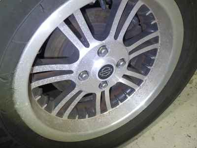 Harley-Davidson Electra Glide FLHTCU1690 Trike 2014