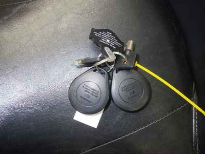 Harley-Davidson Electra Glide FLHTCU1690 Trike 2014