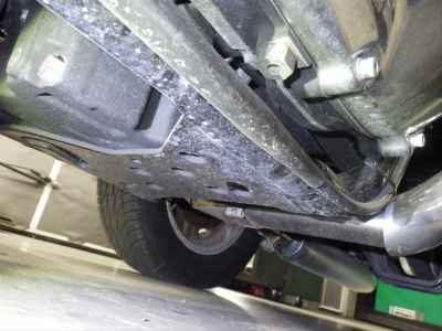 Harley-Davidson Electra Glide FLHTCU1690 Trike 2014