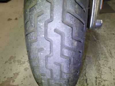 Harley-Davidson Electra Glide FLHTCU1690 Trike 2014