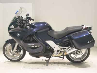BMW K1200GT 2006