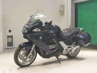 BMW K1200GT 2006