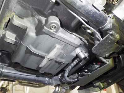 Harley-Davidson Road Glide FLTRXSE1923 CVO 2017