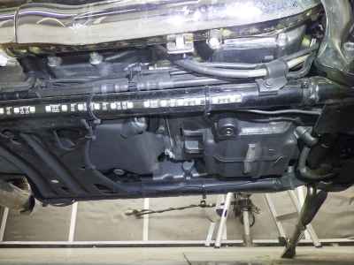 Harley-Davidson Road Glide FLTRXSE1923 CVO 2017