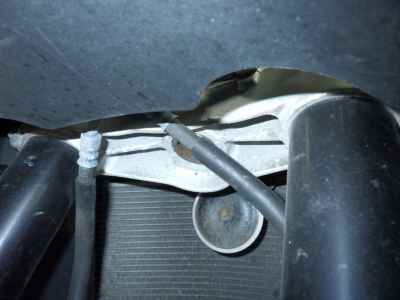 Kawasaki Ninja ZX-10R 2010